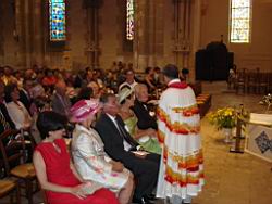 29 07 2005 - 26.JPG